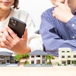 【首都圏】世帯年収1000万円以上　マンション購入検討者の4人に1人が「戸建て」へ転向…その理由とは