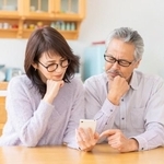 Web手続きが分かりづらく解約できない…　※画像はイメージです（miya227/stock.adobe.com）