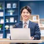 商談をしてみたいと思うメールの特徴は？　※画像はイメージです（pain au chocolat/stock.adobe.com）