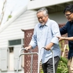 親の介護離職で貯金が底をつく前に…　最大9カ月の家賃補助と住まいのセーフティネット「住居確保給付金」の活用を【社会福祉士が解説】