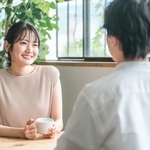 「デートの練習に付き合って」 好意を抱く9歳上の元上司からの誘い　このチャンス、どうすれば交際に発展できる？【恋愛カウンセラーが解説】