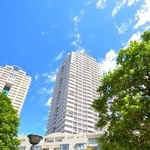 東京23区、5戸に1戸が中古億ション　 港区・千代田区は過半数が億超え　