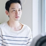 給与の約3分の2受給で、収入不安を解消　うつなどで長期休職する際に申請したい「傷病手当金」とは【社会福祉士が解説】