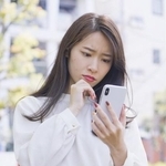 【ネット広告】4割が「内容・広告主側」に不満　許容できるのはどんな表示？