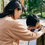 クラスになじめず登校を嫌がる小4の息子　悩む母親「学校以外の選択肢や費用負担を知りたいです」