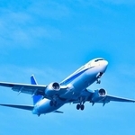 東京まで乗り換えゼロで行ける都道府県は？「鉄道のみ」「飛行機のみ」「どちらでも」香川は？青森は？三択クイズに話題沸騰