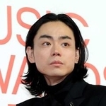 タモリ倶楽部、本当に終わったんだ…」最終回後、番組から空耳アワー