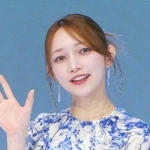 第一線で輝き続ける後藤真希、メジャーな名字「後藤」を改めて掘り下げてみる　後藤の「後」は何に由来する？