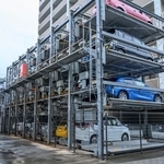 都内分譲マンション居住者の4割強が「将来的に車を手放したい」　※画像はイメージです（Thiradech/stock.adobe.com）