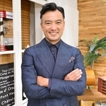 ライフセーバー演じた徳重聡　筋骨隆々過ぎて本物と間違えられた　「ビーチで早朝から体を鍛える男がいる」とロケ地でうわさも
