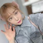 元セクシー女優のフリーライター・たかなし亜妖