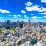 街の住みここちランキング2025　「住みたい街」は身近なエリアに集中？　同じ都道府県内に票が集まる傾向