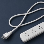 パナソニック「電源タップの交換目安は、3～5年と推奨」に反響「知らなかった！」「買い替えます」「短い気がする」驚き、賛同、不満の声