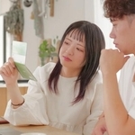 共働きであっても……正社員の4割超が「家計が苦しい」　世帯年収の理想と現実のギャップは「約314万円」、その金額とは……？
