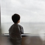 小2の息子にASDの診断　40代母親「ほっとした気持ちもあります」　人間関係が苦手なわが子のためにできること　利用できる支援や必要な手続きの流れ【社会福祉士が解説】