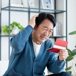 自社株と広大な山林　10億以上の資産を遺した父　税理士「10カ月以内に現金数億円の用意を」と告げた【行政書士が解説】