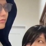 イケメン夫婦がNANAのタクミとハチに変身「再現度すごい」「最高すぎ」コスプレ夫妻が極めた大人の余裕や仕草