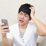 退職代行サービスを使った20代営業マン　「こんな辞め方するなら懲戒解雇にするぞ」　上司の脅しメールにどう対応すべきですか【弁護士が解説】