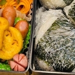 「ピクニックしたい」娘の一言から45分で完成したお弁当　「優しいママン」と絶賛されるも…投稿主「ごめんなさい、わたし35歳男性です」
