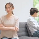 子どもの教育について半数が「夫婦間ですれ違いあり」　「夫が進んでほしい進路を押し付ける」「学校の休ませ方でズレ」