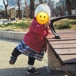 「本人1人だけの写真」でも寂しくならないように…職員が一枚一枚に添えたコメント　児童養護施設で育った人のアルバムに反響「愛情が詰まった宝物」