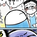 「はいチクッ…痛かったね～」子ども扱いすると話題のクリニックを受診→あれ、意外とありかも…？ 病院嫌いの母も「まんまとメロメロ」