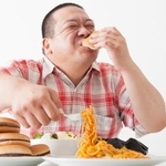 食い尽くし系は「本人の性格が原因」6割超　※画像はイメージです（milatas/stock.adobe.com）