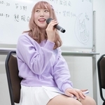 元セクシー女優のフリーライター・たかなし亜妖