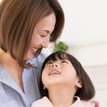 昭和の母の呼び名は「お母さん」がダントツ、令和は？　子育て中の女性500名に聞いた