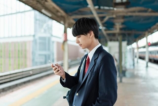 「東京〇〇」についてのイメージ調査。※画像はイメージです （One/stock.adobe.com）