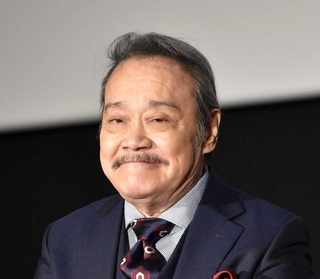 西田敏行さん