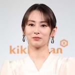 「令和の母」のイメージに合う有名人、2位は北川景子さん、1位は？　女性1000名に聞いた　昭和は山岡久乃さん