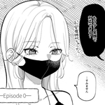 仕事もできるし要領もいいのに…　©️夏村東和