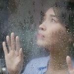 梅雨時の体調悪化は気のせいじゃない…障害・慢性疾患がある人が相談できる支援制度と留意点「自分を守る環境整えて」【社会福祉士が解説】