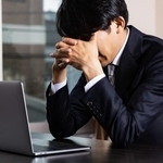 情シス担当者の8割超「触りたくないシステムがある」　古すぎるシステムによる「心理的・実務的な疲弊」って？