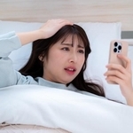 「どうしよう、寝ちゃったよー！！」大学生の娘　母に半泣きで電話　初めての一人暮らしでバイトに遅刻…　「一番に頼ってもらえるって幸せ」