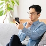 時代によるインターネット空間の変質とは？