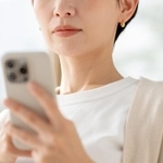 不適切サイトへの広告掲載、約8割が「企業の印象が悪化する」　デジタル広告の“露出リスク”が浮き彫りに