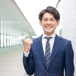 約4割が「天職に出会ったことがある」　※画像はイメージです（buritora/stock.adobe.com）