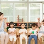 保育園選び　保育士歴10年ママの見極めポイント　必ずチェックすることは？　「これはマジでそう」「今まさに保活中なので助かります！」