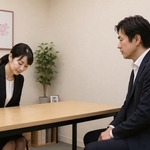 まさかの入会お断り！なんで？　※この画像はAdobe Fireflyで作成したイメージです