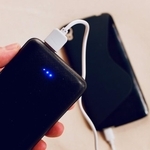 「モバイルバッテリー、代わりに借りて」→そのまま持ち逃げする寸借詐欺に注意【モバイルバッテリーレンタル業者が解説】