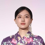 タモリ倶楽部の「空耳アワー」91回採用された若きレジェンド Tシャツ