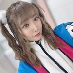 何の役にも立たない超かわいい棒」が話題 デザイナーmillnaさん「1本も