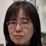 「ヘルメットみたいになる」……15年間「帽子生活」だった女性→スゴ腕美容師によるショートボブに大感激「人生で一番いい」