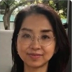 「学歴だけある自分に自信が持てなかった」自分磨きに励んだ40代の子育てママがアップしたビフォーアフター写真が話題に！