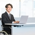 7月より企業の障がい者「法定雇用率2.7％」に引き上げも、達成は3割未満　雇用担当者が感じる「DEI疲れ」とは