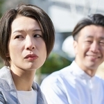 「お昼ご飯はどうする？」「どこ行くの？」いつも家にいる定年退職後の夫　じわじわ妻を蝕む心身の不調【心療内科医が解説】
