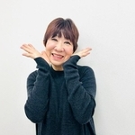 芸能生活50周年、そして古希を目前に控える浅香あき恵さん