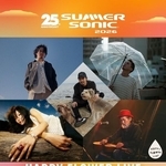 SUMMER SONIC 2026　YouTubeの人気音楽チャンネル「HAPPY FLOWER LIVE」が大阪会場で　TOCCHI、UKI、七尾旅人など出演